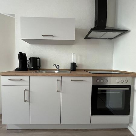 Black Forest City Apartment Mit Kostenlosem Parkplatz 弗赖堡 外观 照片