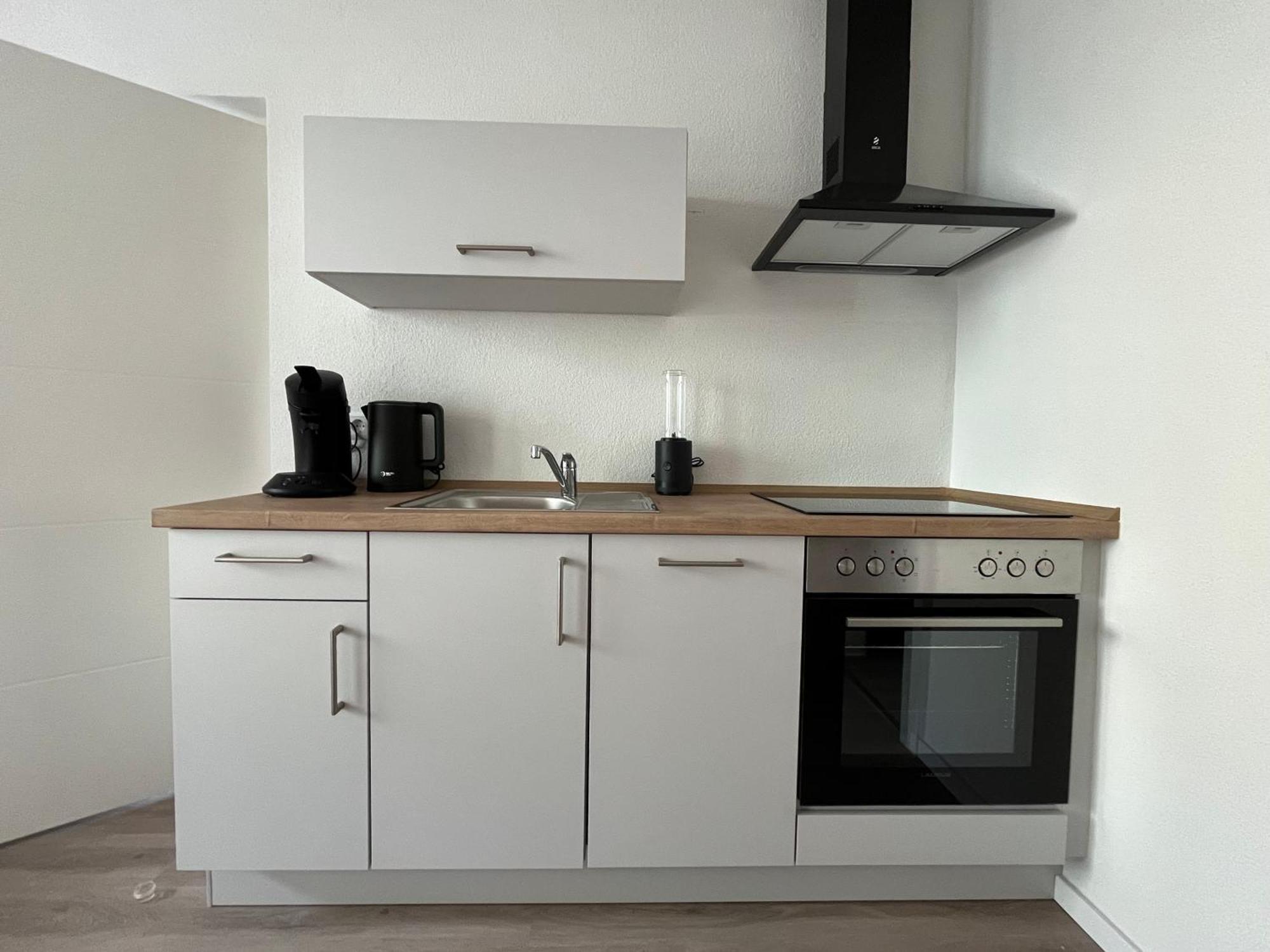 Black Forest City Apartment Mit Kostenlosem Parkplatz 弗赖堡 外观 照片